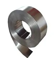 Лента монель 1.5 мм НМЖМц28-2,5-1,5 ГОСТ 5187-2003 купить Москва
