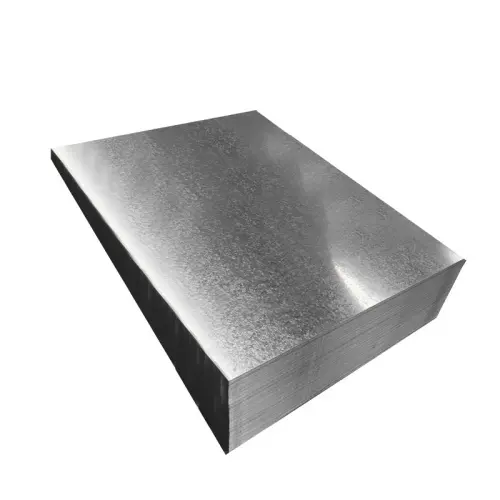 Нержавеющая плита 20x1000x2000 AISI-304L купить Москва